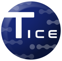 Tecna i.c.e.