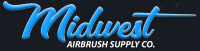 Airbrush store