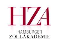 Hza hamburger zollakademie