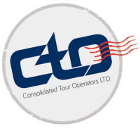 C.t.o ltd - highlights tours of israel