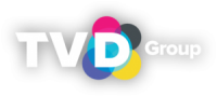 Tvd group
