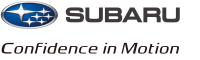 Nv subaru benelux