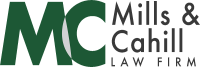 Law office of kimberly a. mills, pllc