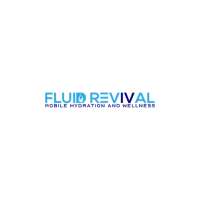 Fluid Revival