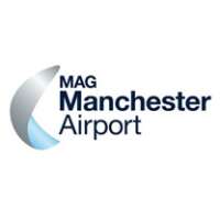 Manchester airport