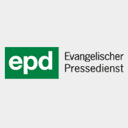 Evangelischer pressedienst