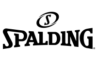 Spaulding companies