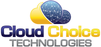 Cloud choice technologies, inc.