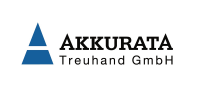 Allkura treuhand gmbh