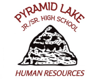 Pyramid lake high school