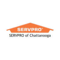 Servpro® of north chattanooga