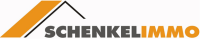 Schenkel immobilien und verwaltungs gmbh