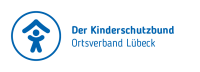 Deutscher kinderschutzbund e.v.