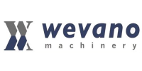 Wevano machinery b.v.