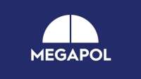 Megapol group