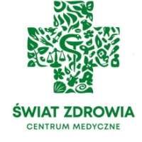 Centrum medyczne best-med