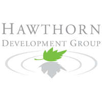 The Hawthorne Development Group, LLC