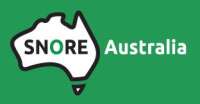 Snore australia