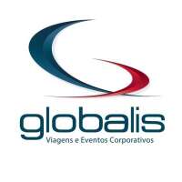 Globalis viagens e eventos corporativos