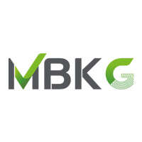 Mbk guarantee co., ltd.