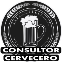 Consultoría cervecera