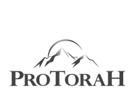 Protorah