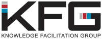 Kfg, inc