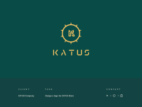 Katus