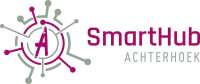 Smarthub achterhoek
