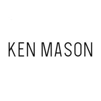 Ken mason