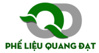 Phế liệu Quang Đạt