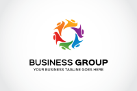 Real business group
