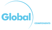 Globaltek components llc