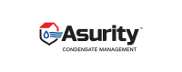 Assurity docs
