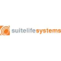 Suitelife systems