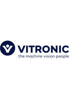 Vitronic ag