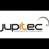 Jupitec gmbh