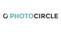 Photocircle - fine art photography prints for a better world