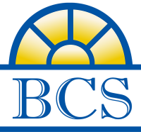 Bootheel counseling services, inc.