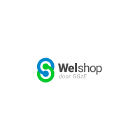 Welshop
