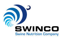 Alternative swine nutrition