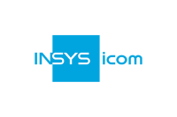 Insys microelectronics gmbh