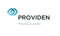 Providen pharmacy logistics ltd.