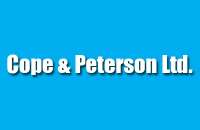 Cope & peterson ltd.