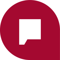 Pial consult gmbh