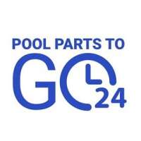 Pool Parts To Go