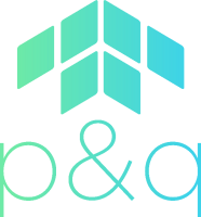 P&q electric