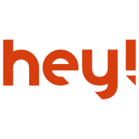 Hey! belgium