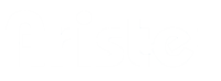 Aristel networks pty ltd