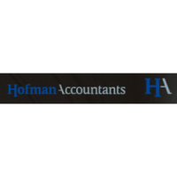 Hofman accountants